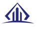 淡馬錫酒店 Logo